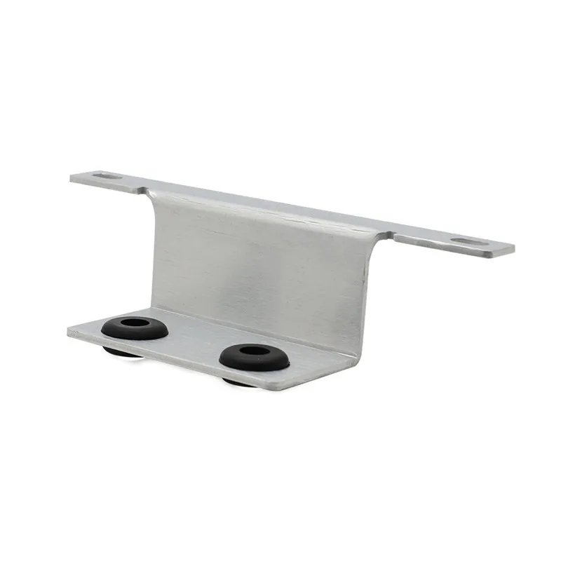 For Yamaha Banshee 350 1987-2006 Coolant Bottle Radiator Fluid Remote Reservoir Bracket Yfz350 Yfz350Se