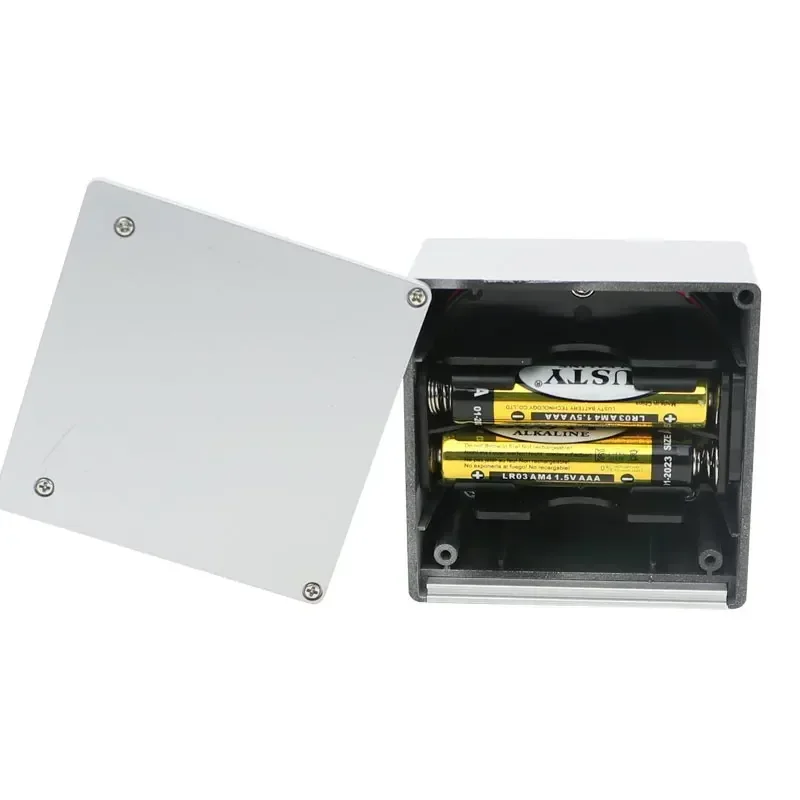 Digital Magnetic Protractor Angle Gauge Inclinometer Angle Digital Finder Levels Magnetic Inclinometer With Backlight