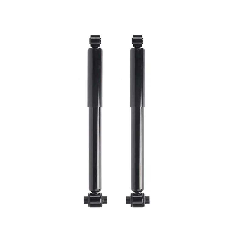 

Shocks and Struts for ACURA MDX Auto Rear Shocks Sets 349025