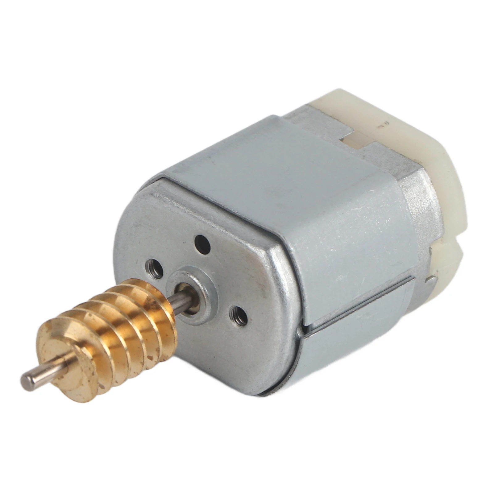 Esl/elv esl elv motor lenk schloss rad motor für mercedes benz w204 w207 w212 rad motors chloss motors chloss motor lenk schloss