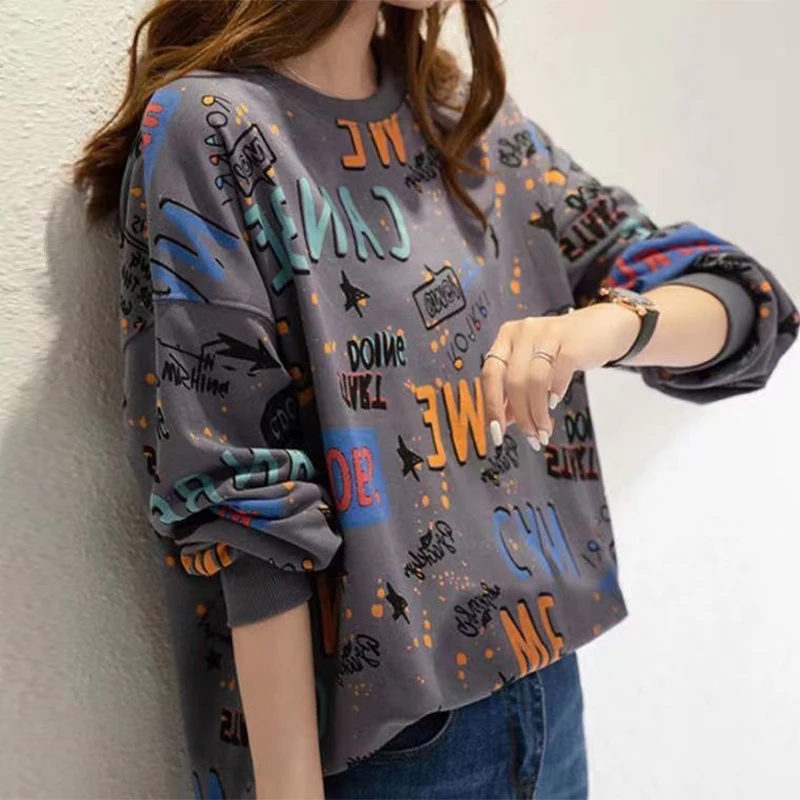 Рисунок 4 - Осенне-зимний Свободный Повседневный