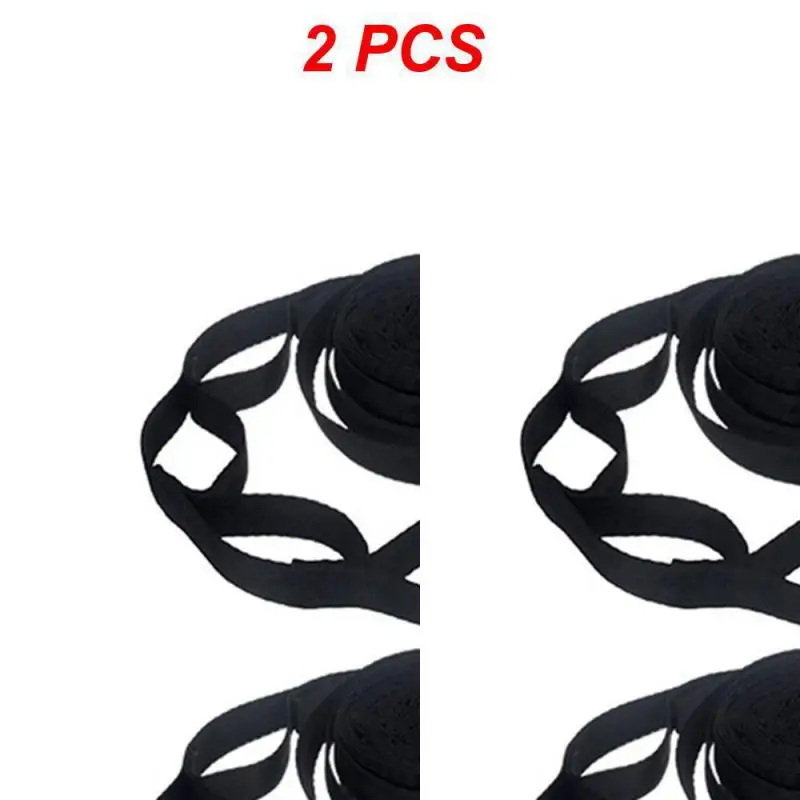 Style C 2pcs