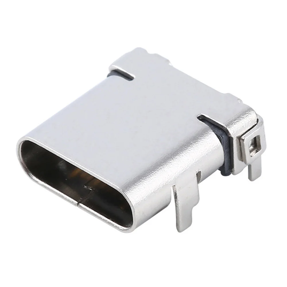 carregamento carregador porto plug dock conector para 02