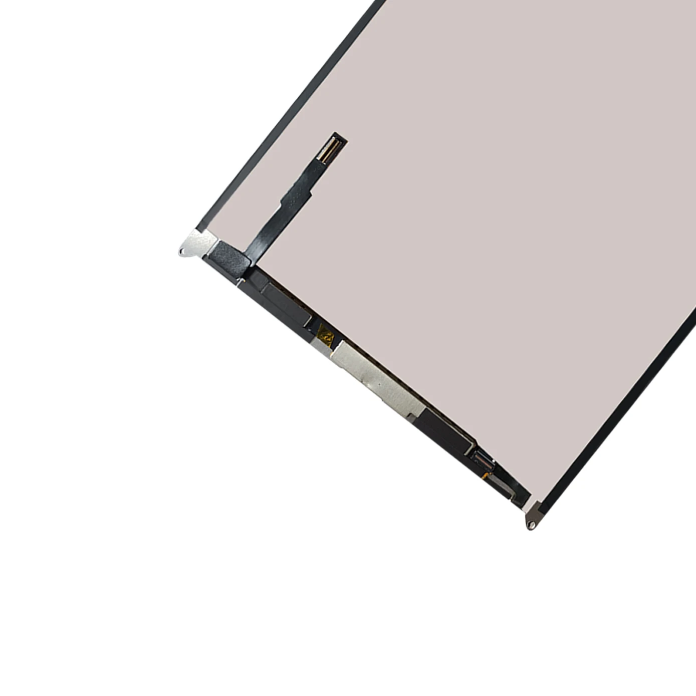 Original TouchScreen LCD For iPad 5 A1474 A1475 A1476 Touch Screen LCD Display Assembly Replacement Parts for Air 1 Air1 iPad5