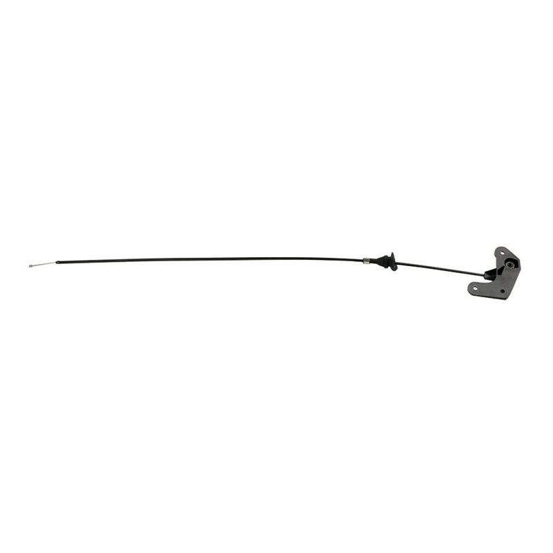 ڵ ĵ  ġ  ̺,  ι  ι L322 2003-2009 FPF500050 
