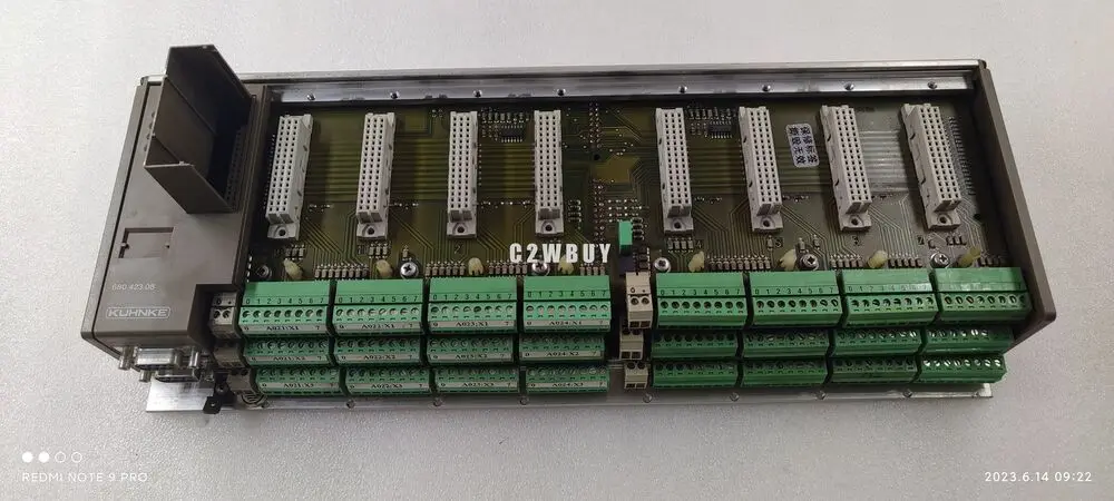 

ONE 680.423.08 [MjcwMA==]