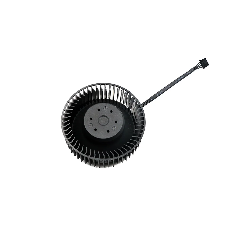 TH7525B2H-PAA01 RTX2080 Ti Replacement for PNY ZOTAC RTX TH7525B2H-PAA01 RTX2080 Ti Replacement for PNY ZOTAC RTX