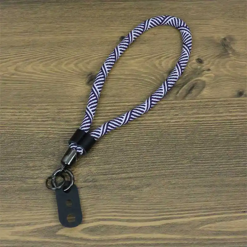카메라 손목 스트랩 퀵 릴리즈 핸드 벨트 (캐논 r50,  zve10, 니콘 z30, 후지 xs10 용)