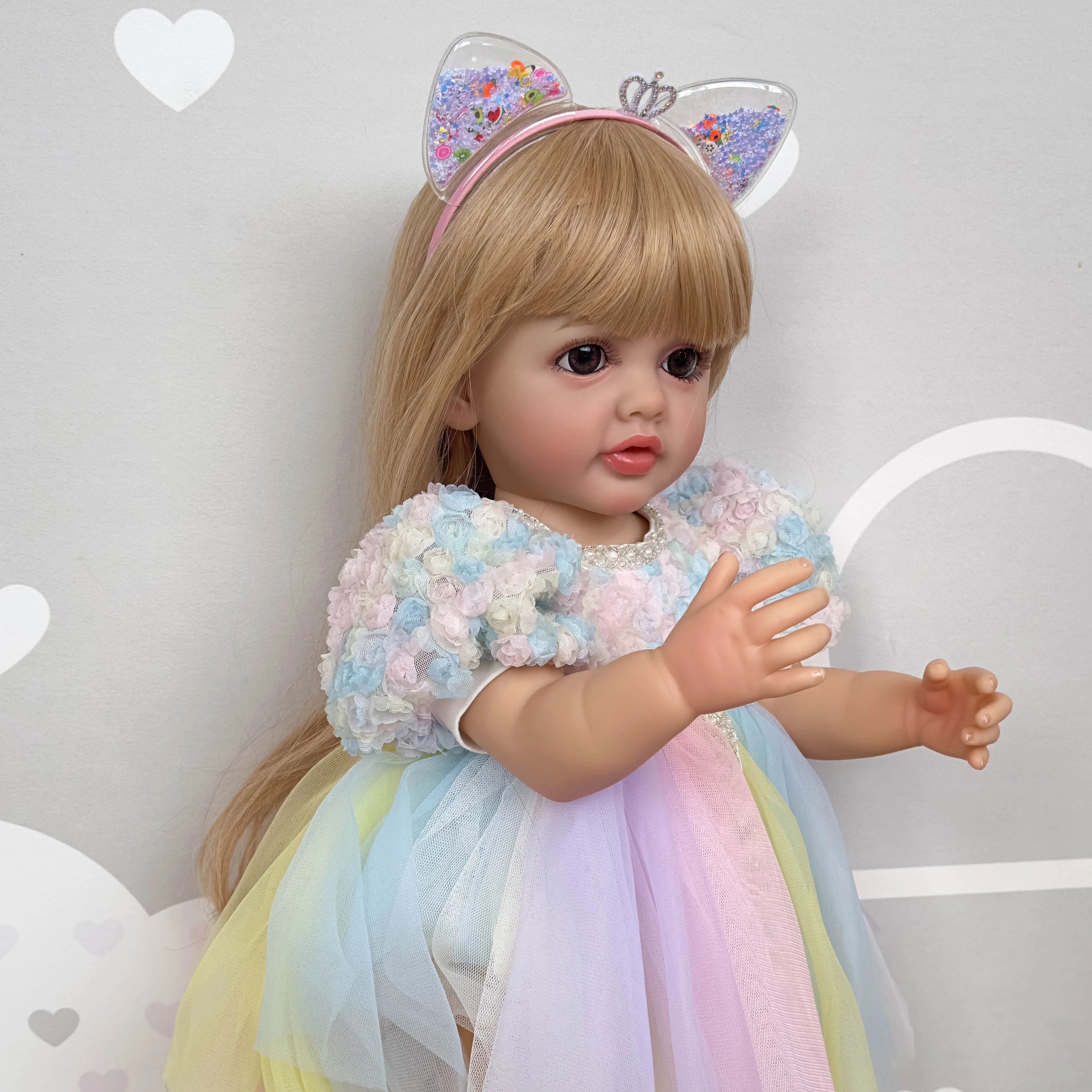 でびちゃん　NINA NINARICCI Amazon.co.jp: TK Nina Ricci NINARICCI Maison Bath Towel