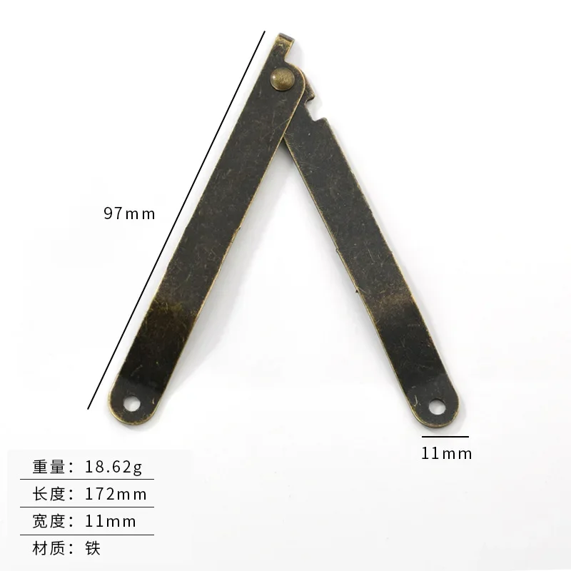 347-L-bronze