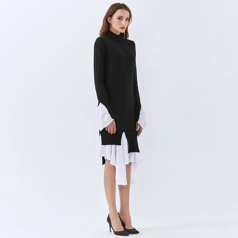 详情 (4).jpg_.webp