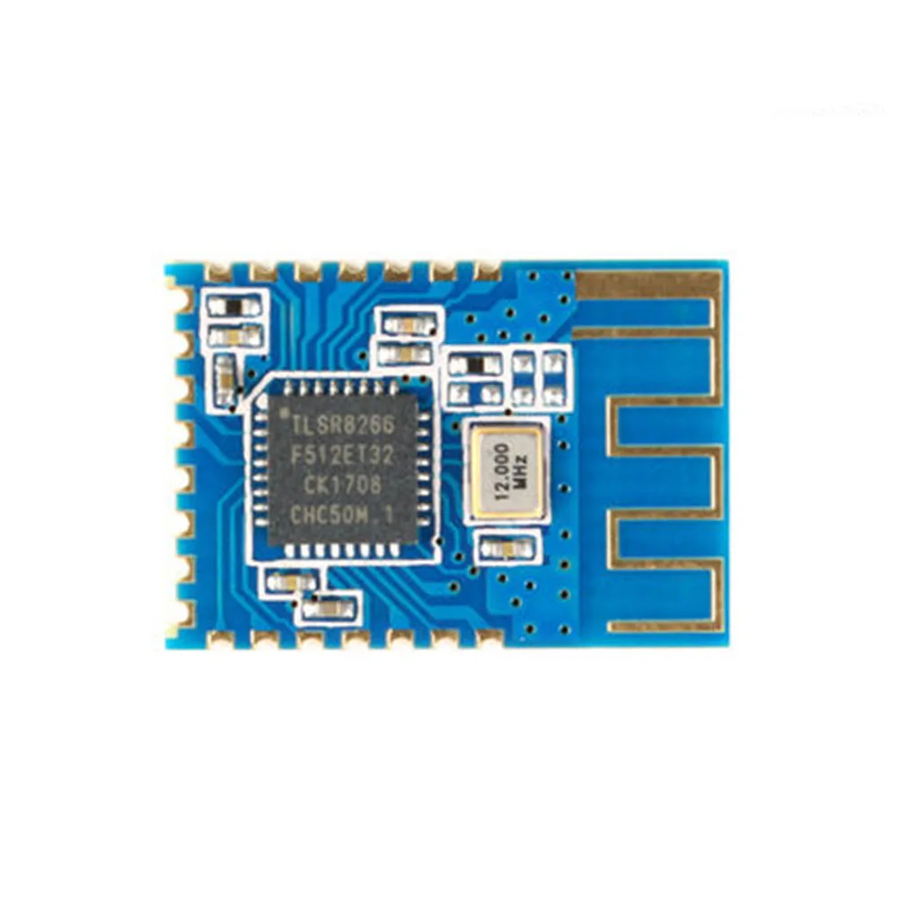 

DIY kit JDY-64A Dual Mode bluetooth amplifier board module HiFi Bluetooth audio amplifier board Module volume control speakers