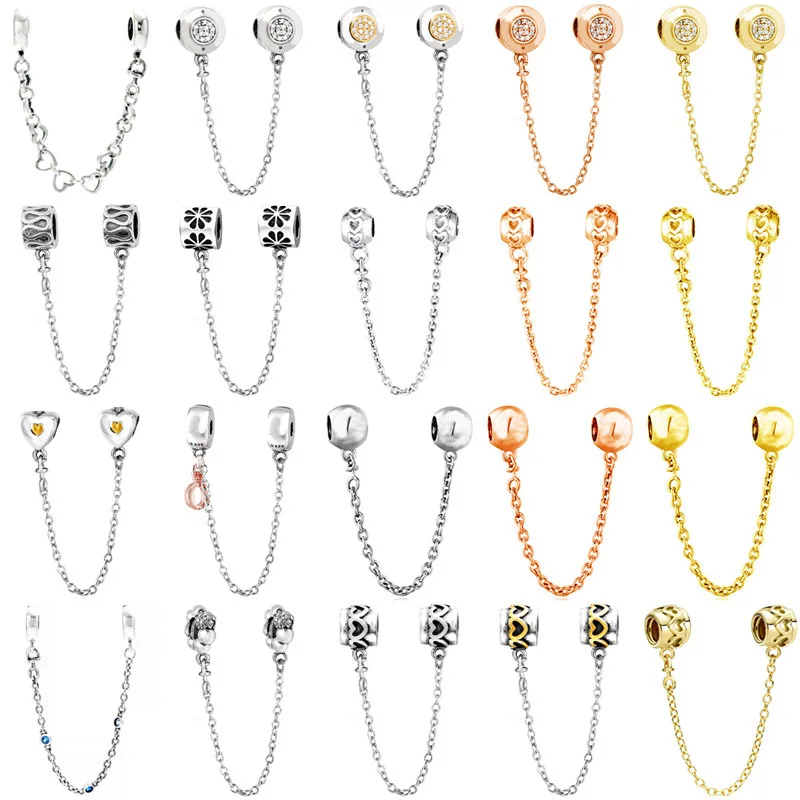 VENACOLY Collar Mamá Para Regalos Día De La Madre Plata Esterlina Mamá E Hija Colgante Infinito Joyería Regalos Para Mujeres Madre Abuela