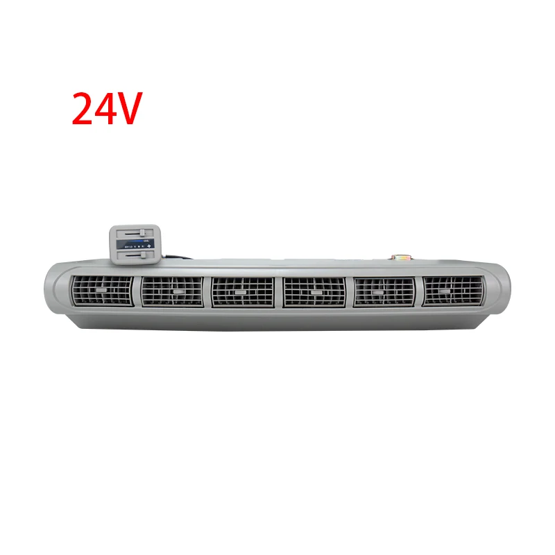 24V