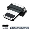 For ios