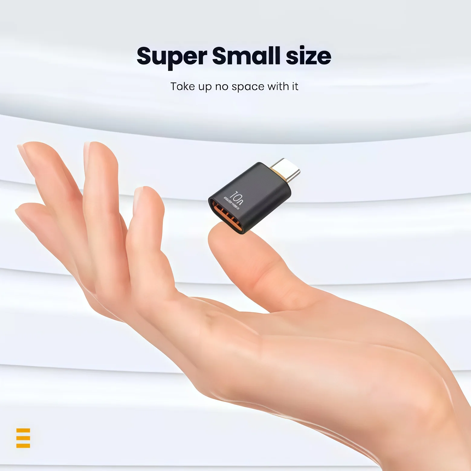 USB to USB C 어댑터, USB A 3.0 암 커넥터 to USB C 수 커넥터 OTG 어댑터, Type C 암 커넥터 to USB 수 커넥터 어댑터 호환 가능
