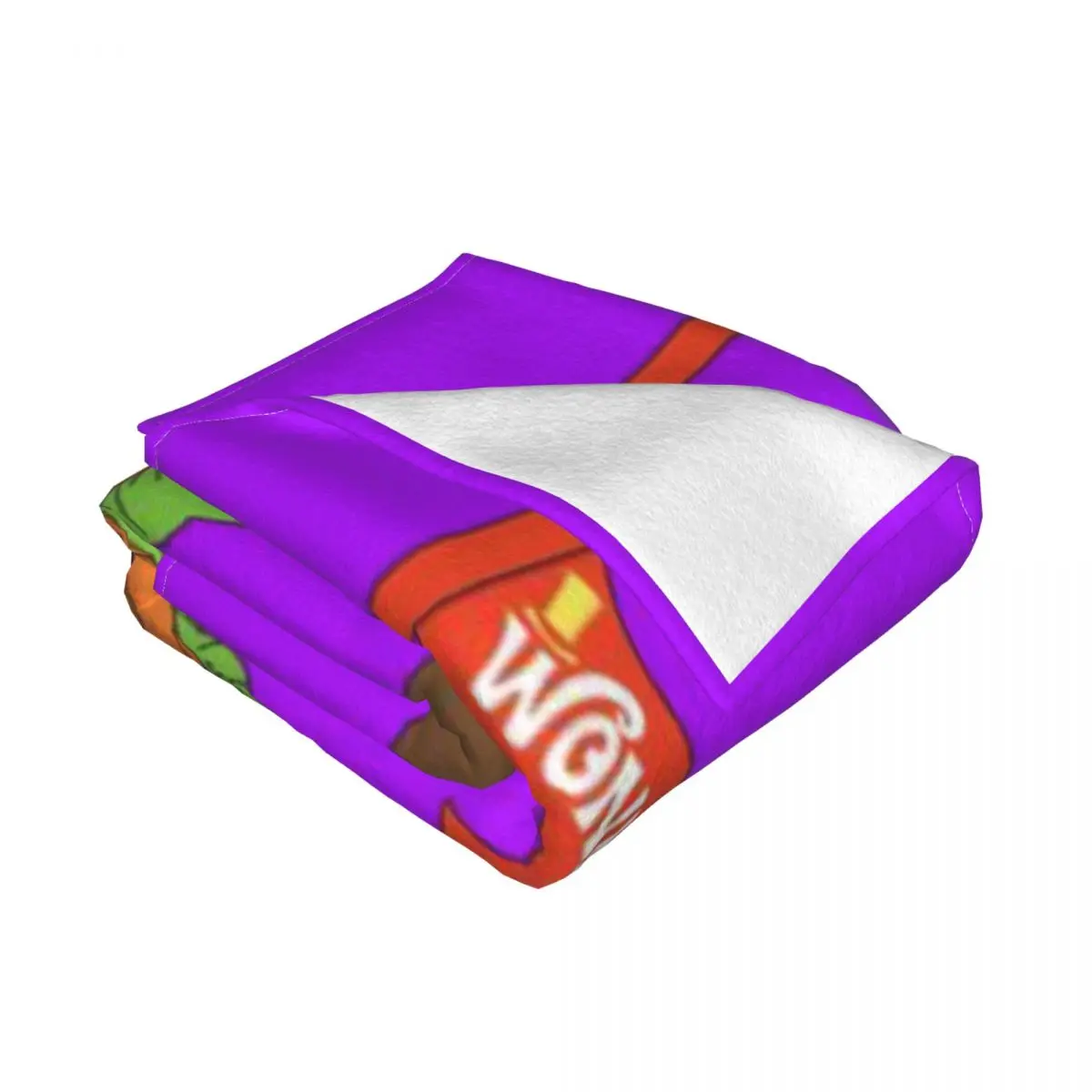 Oompa Loompa ��Ʈ�� ����Ʈ ����ũ�� �ø��� ���