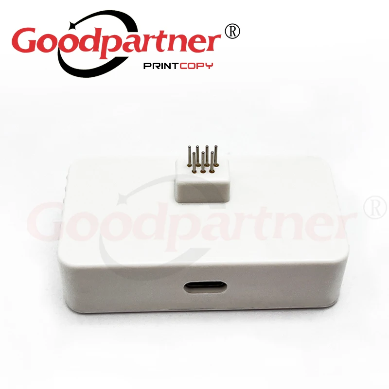 Caixa C9345 da Manutenção para Epson e 16150 16600 16650 5880 5850 5800 5150 wf 7845 7840 7830 7820 4830 4820 3820 Grupo