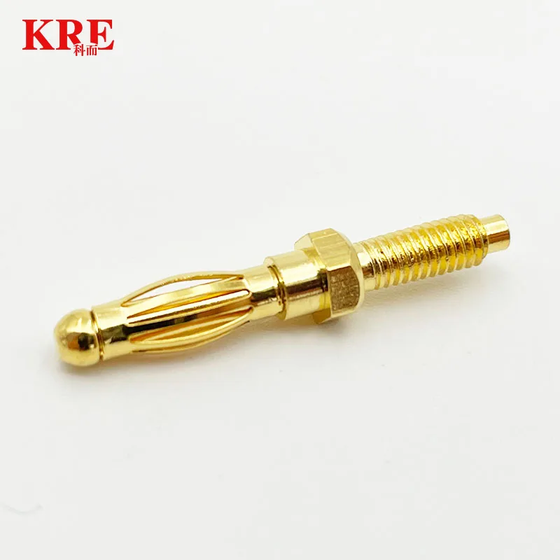 phones accessories 03