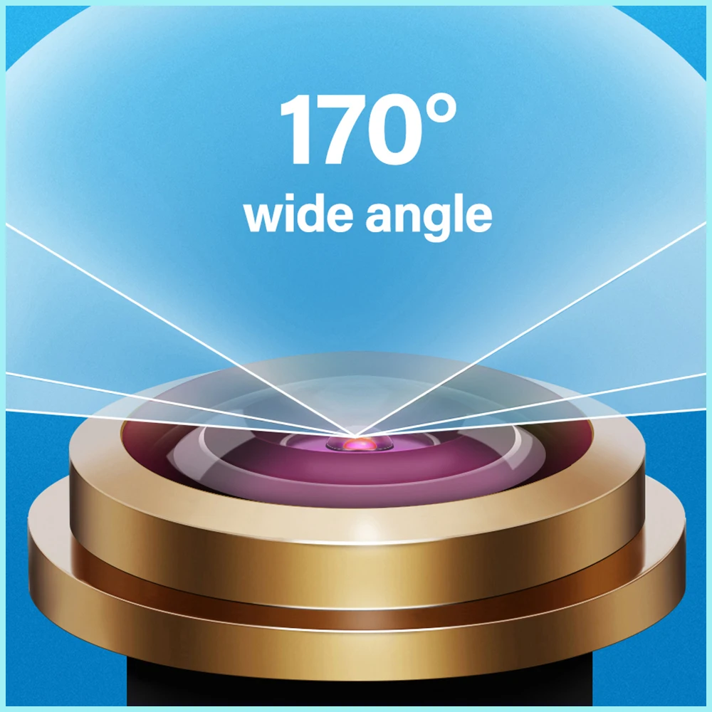 170 °   AHD 1080P CVBS 차량 후방 카메라 (아우디 A3 8P A6 C6 A1 Q7 A4 B7 B6 S5 A6L Q5용) 야간 시야 후진 카메라