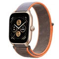 54 bright orange