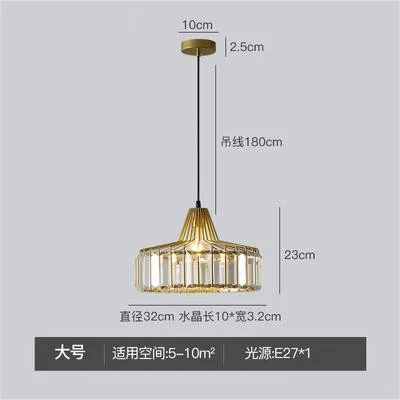 Large gold 32