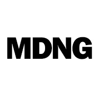 MDNG Store