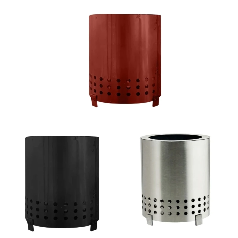 

Настольные подъемники для активного отдыха, пешего туризма, путешествий, барбекю, деревянная плита, зимняя печь с подогревом, Настольная плита, подогреватель для рук