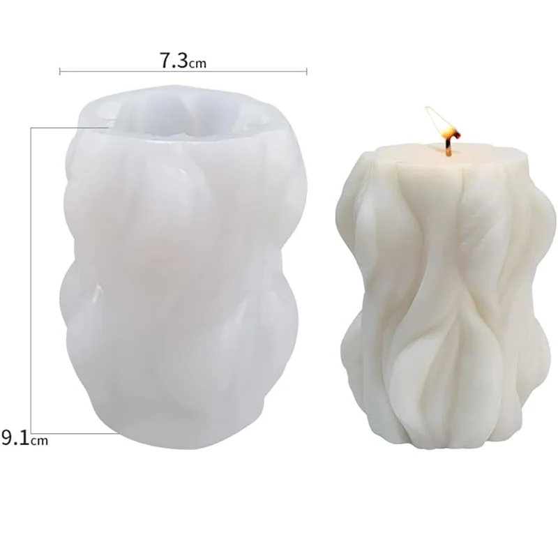  , Ǹ , ν  , Ʒθ ׶ ,  ,    ǰ, DIY Ȩ 