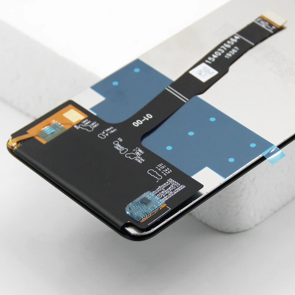 Рисунок 5 - Для HUAWEI 6,15 ''P30