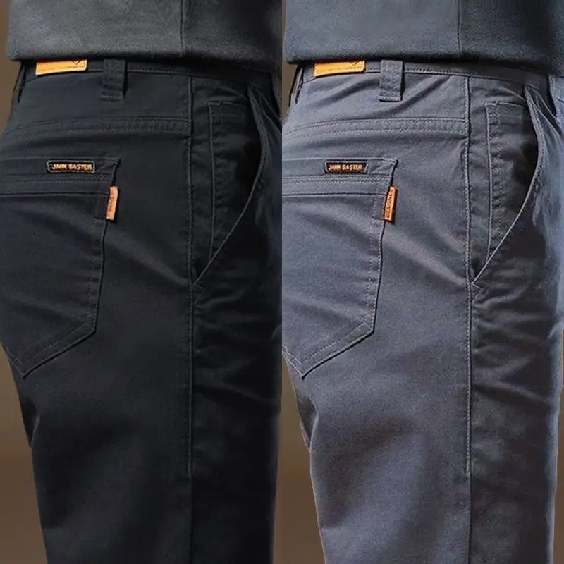 Black + gray two-piece pack