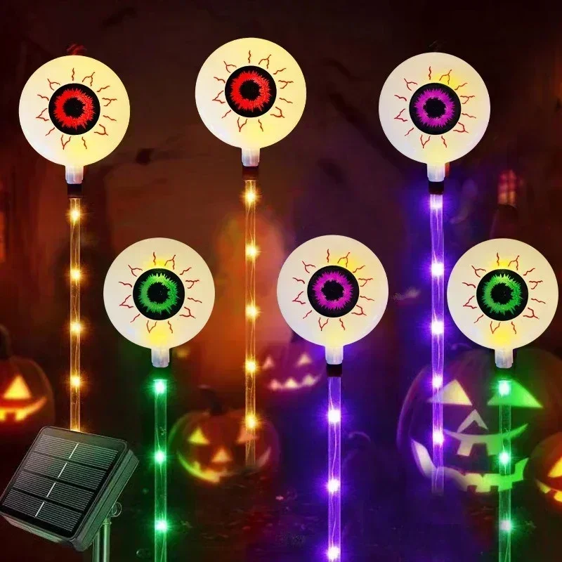 Eye-1set