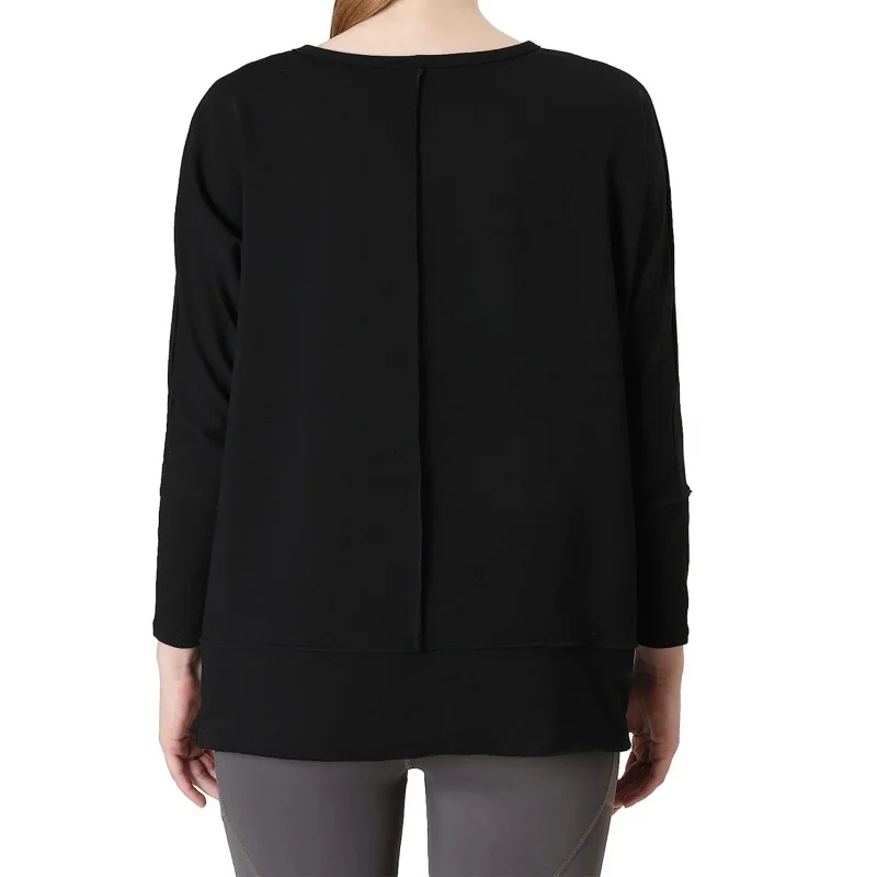 Рисунок 3 - Новинка 2023, женская одежда с независимой станцией