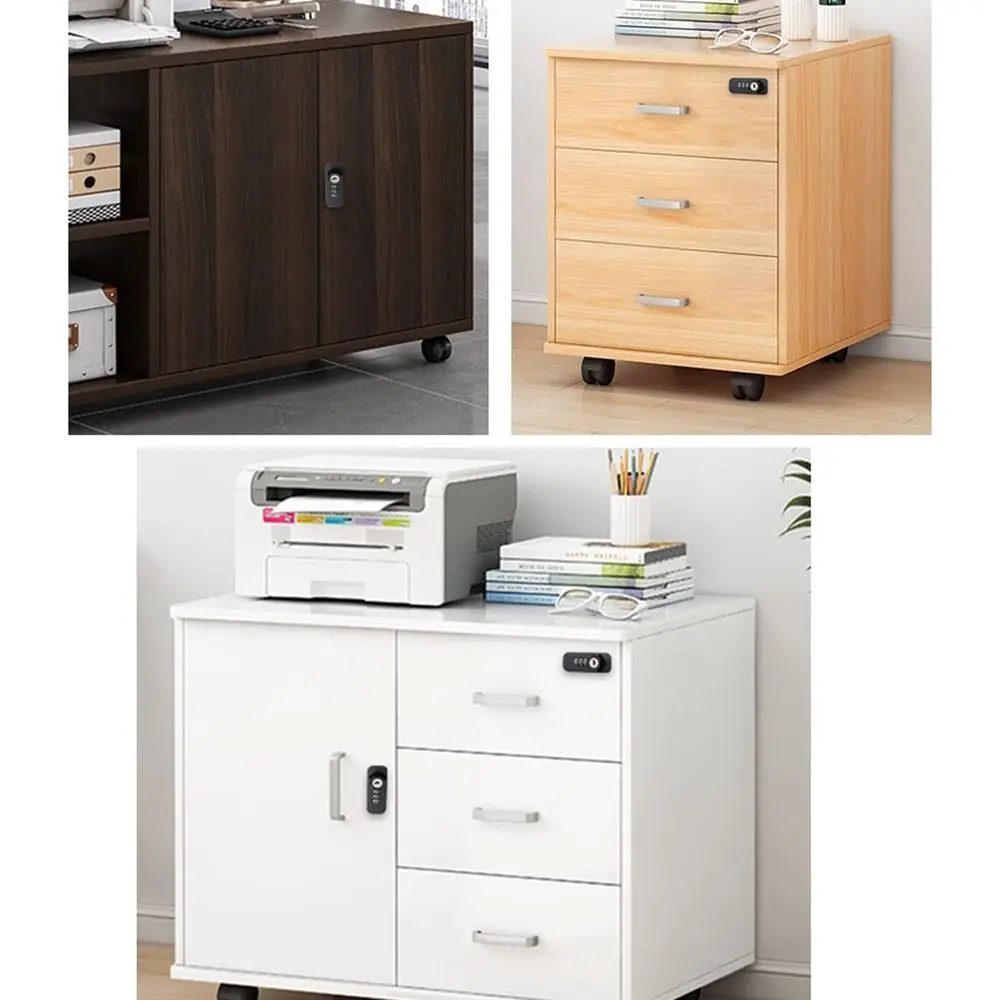 Slide image 8a2dd90ce68d44819a148827605b1b24