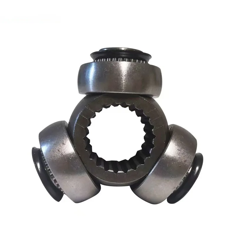 New High Quality Parts CV Joint Innner Tripod Bearing 22 teethes For Suzuki SX4 5MT