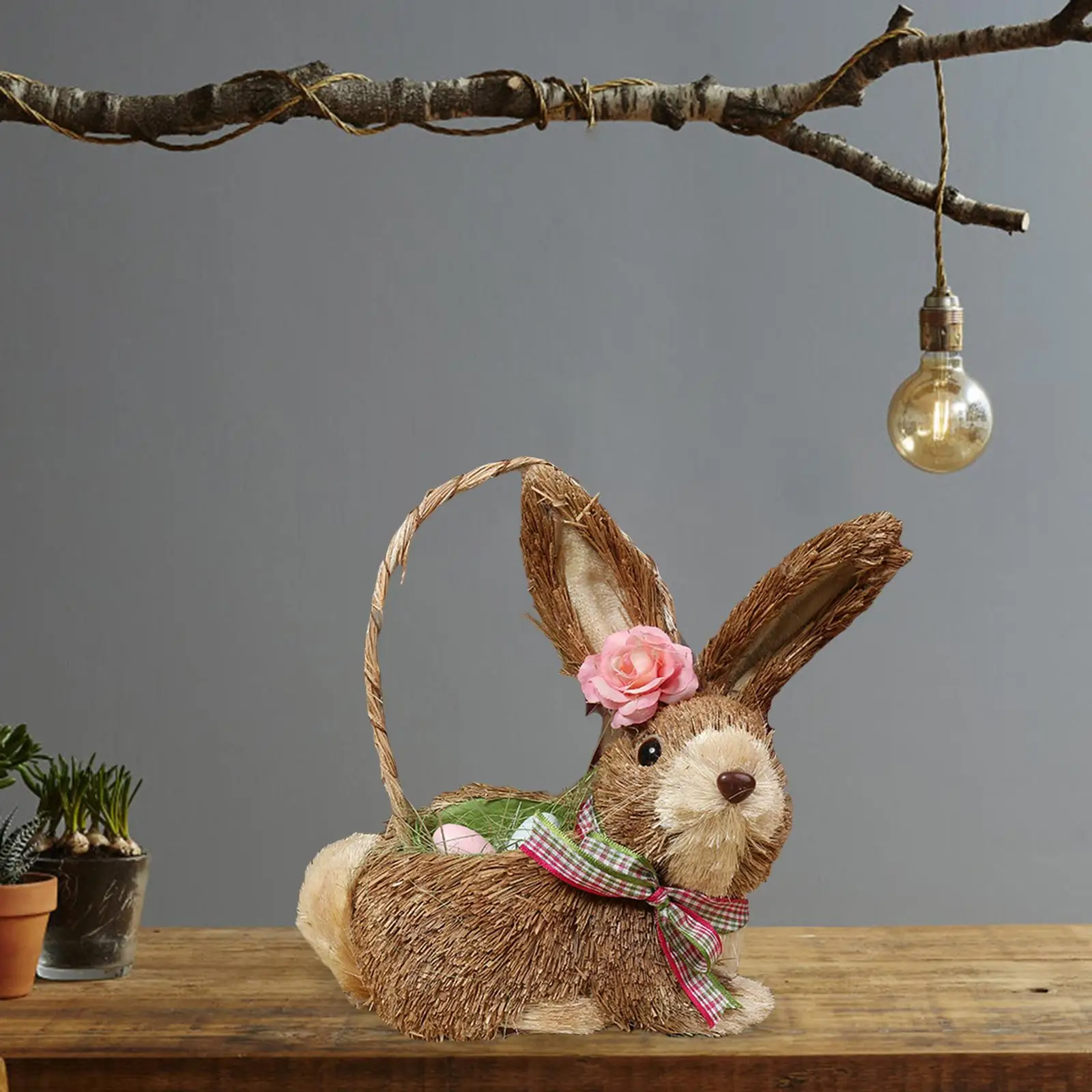 https://ae01.alicdn.com/kf/S0133f97a329947a08b7cf88b4bd0acd5a/Straw-Rabbit-Decoration-Filled-Eggs-Basket-Straw-Easter-Rabbit-Decor-Ornament-Bunny-Figurine-for-Indoor-Outdoor.jpg