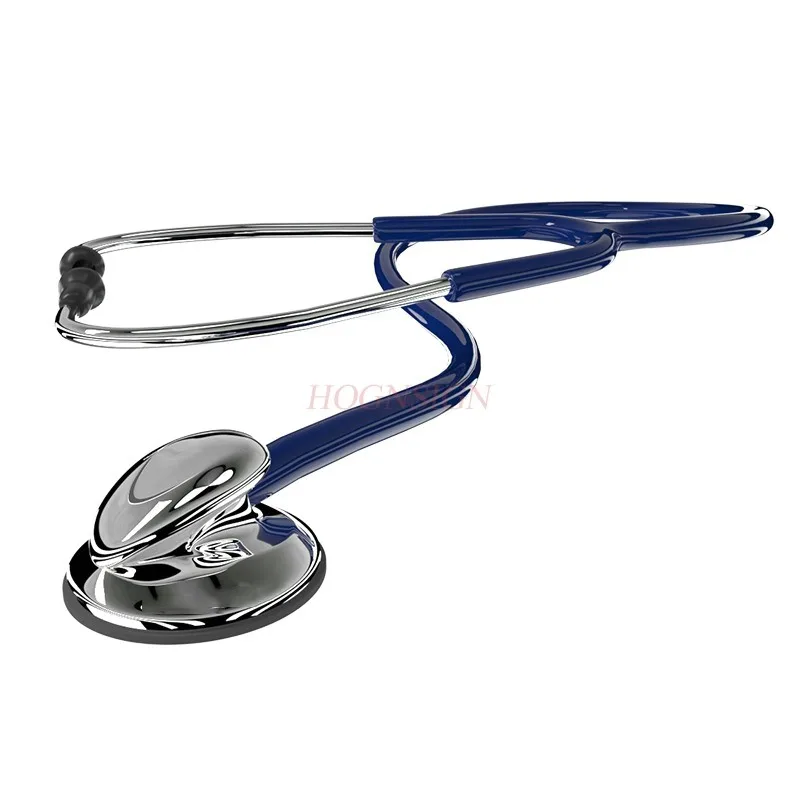 Stethoscope for doctors, specialized for home use, baby and child listening, fetal heart rate, pediatric earpiece
