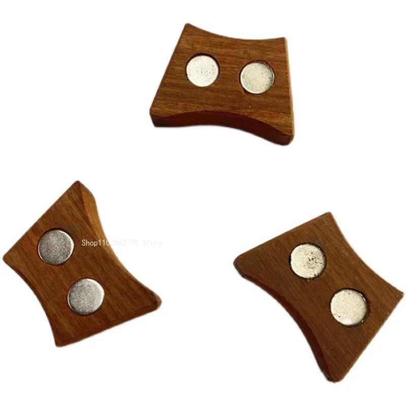 Pottery Tools 3 Pieces/set for Clay Carving