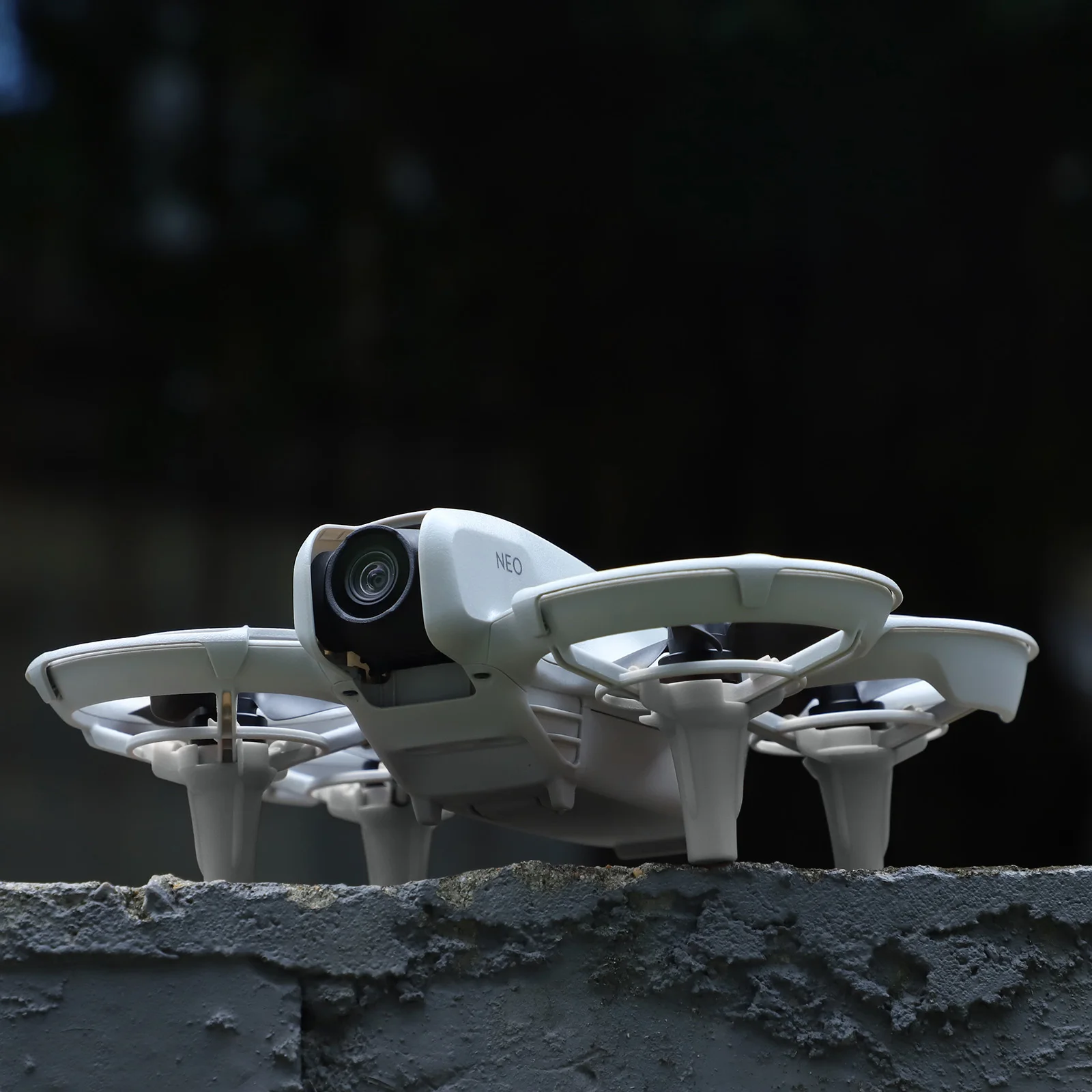 Slide image 69f6940a360a462ab831f9dc59b5f9be