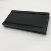 Btbsign LED Up/Down Counter with Switch Box & Remote Red 4'' LED Display 5