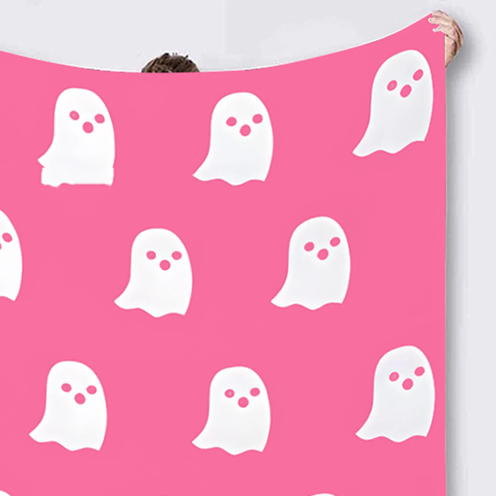 �ҷ��� ���̷��� ��ũ ���� ���, �ſ� �ε巴�� ������ �ö��� ���, ���� �� ����� ����