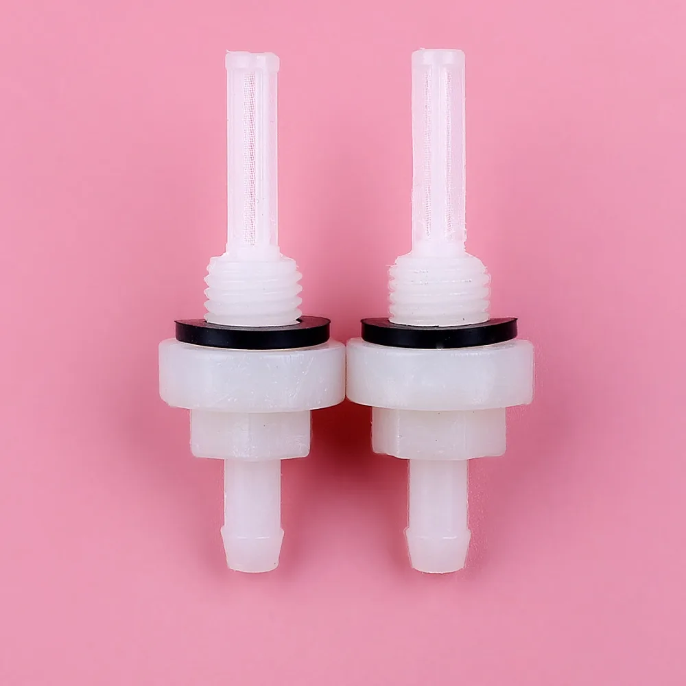 Store Home Products Getaway Deals Feedback