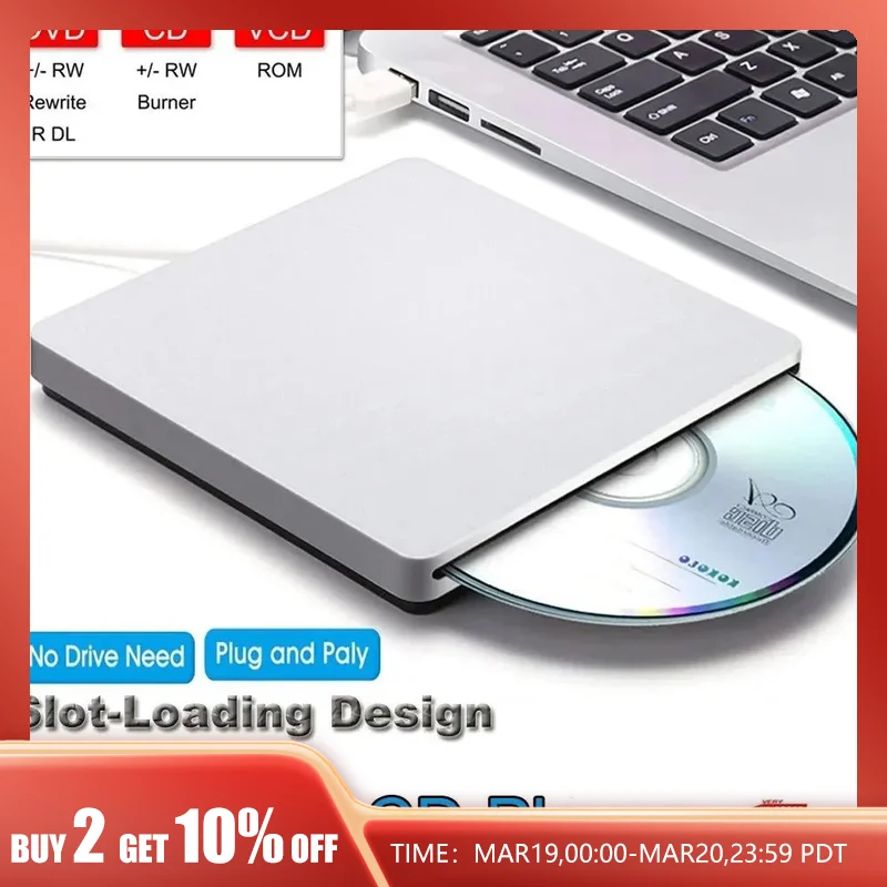 Store Home Products Anniversary Sale Feedback