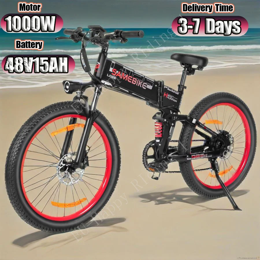 (qqqakn)電動アシスト自転車　48v 15ah qqqakn)電動アシスト自転車 48v 15ah Amazon | 750W 電動