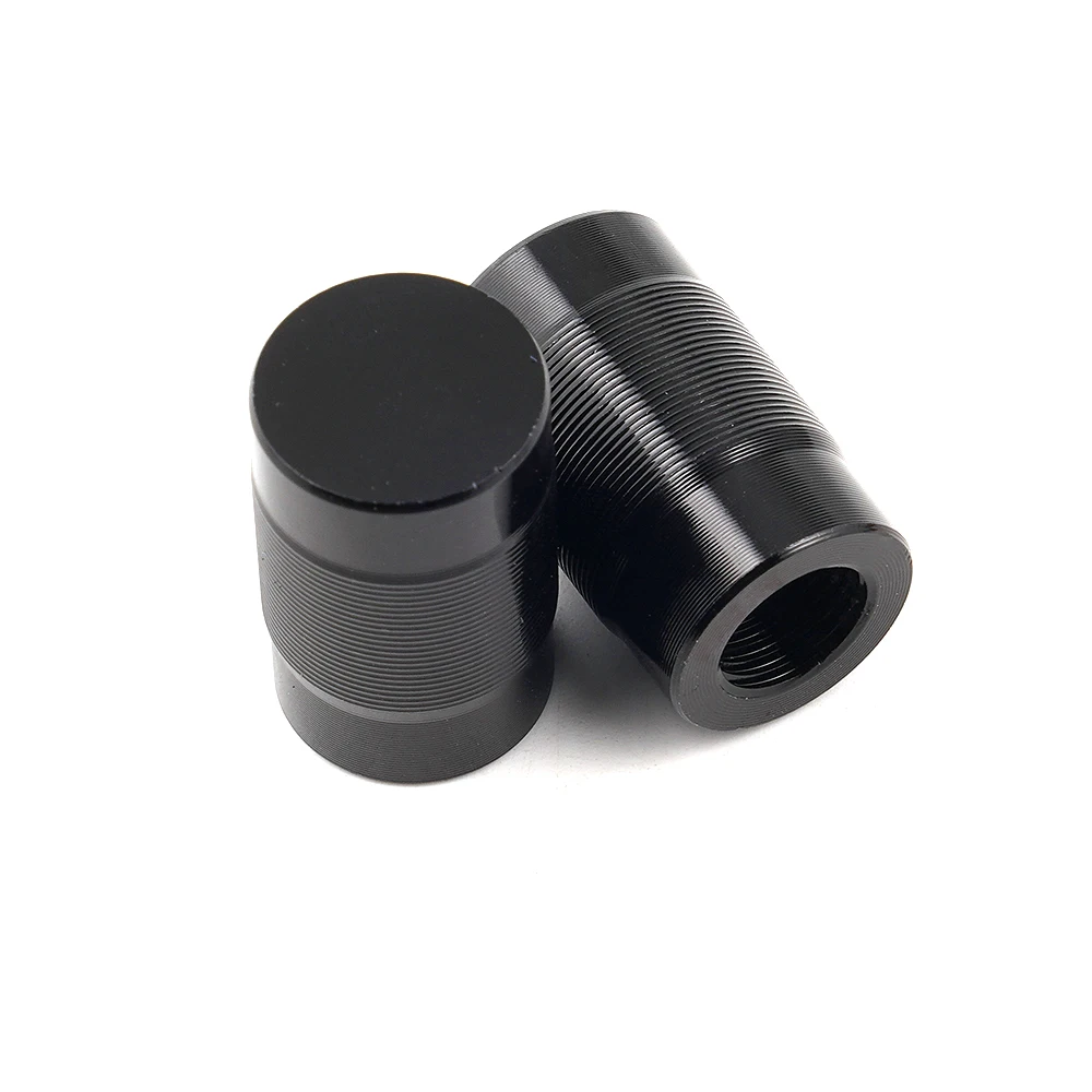 Cavalletto Laterale Moto Per Y&AMAHA TMax 560 TMAX 530 SX DX TECH MAX