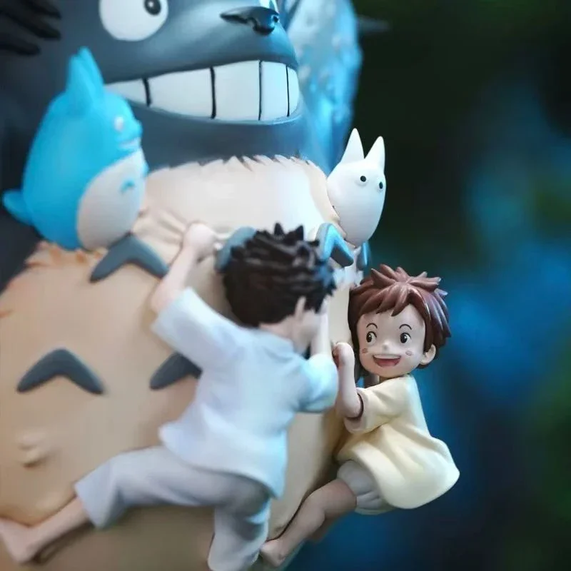 S01344f7f17344cde876f5405dbea6279R - Studio Ghibli Shop