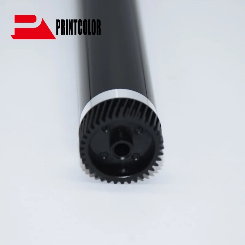 Tambor Opc 60000 Páginas Dk130 Dk110 5x 1135 Páginas para Engrenagem Fs1016 Tabletes Fs1024 Fs1300 Fs1028 Fs1320 Fs1370 Km2810 Opc Tambor - Imagem 2