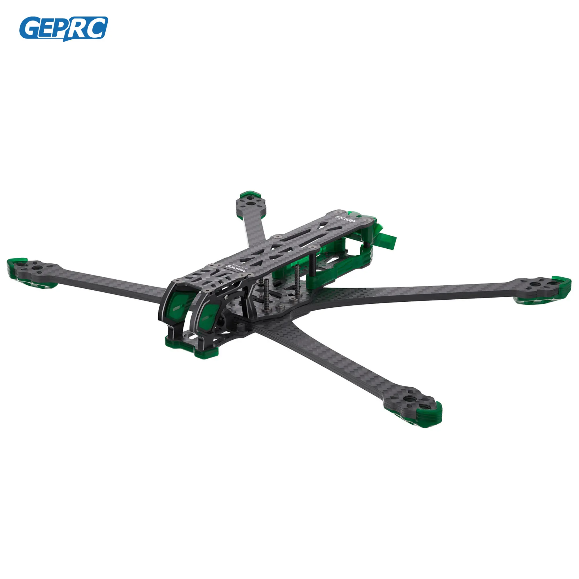 

Детали для фоторамки аксессуары для пропеллера базовый Квадрокоптер FPV Freestyle RC Racing Drone 7 дюймов