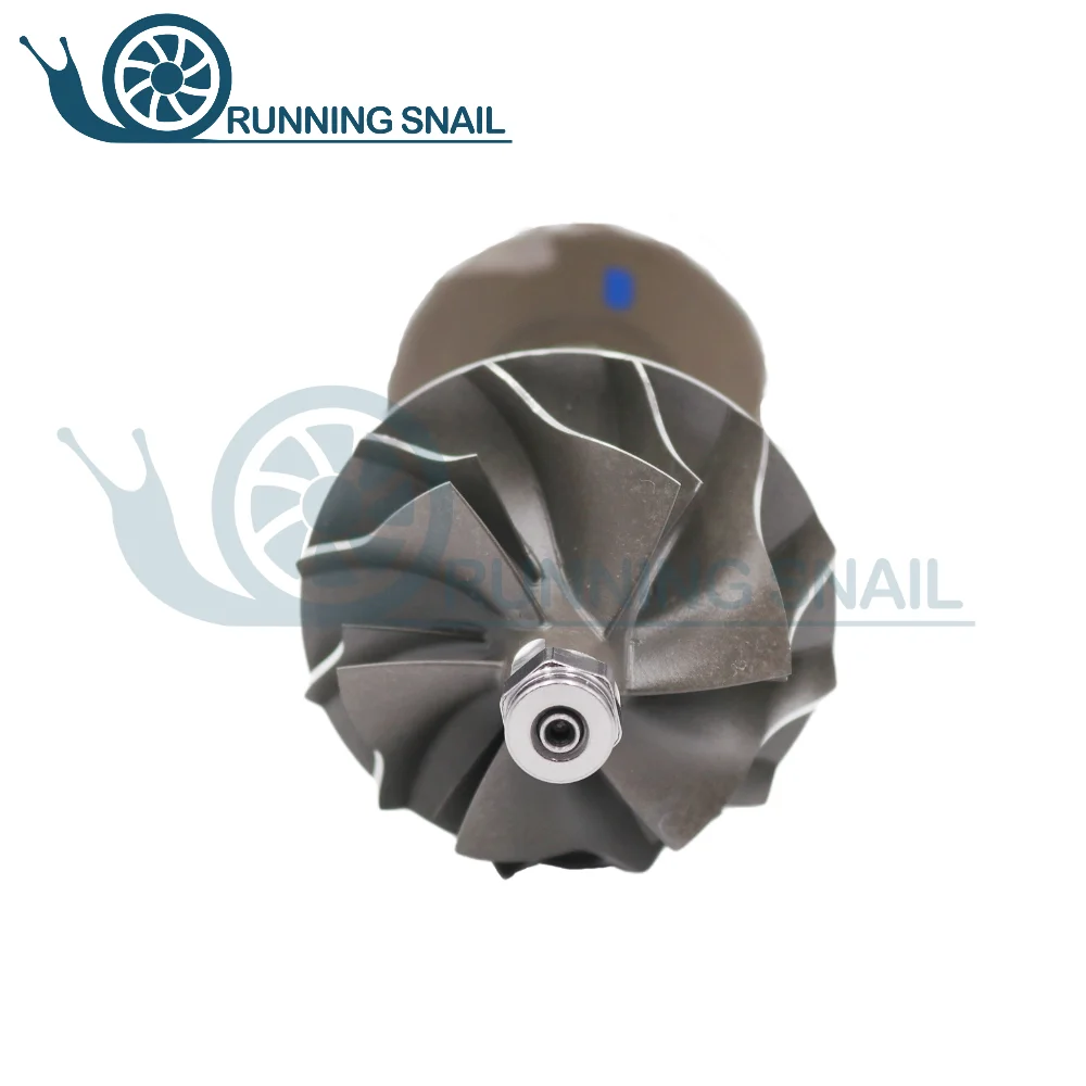   BV45 53039880210 53039880337 ֻ Navara Pathfinder 2.5 DI D40 YD25DDTi 14411-5X01A 14411-5X01B