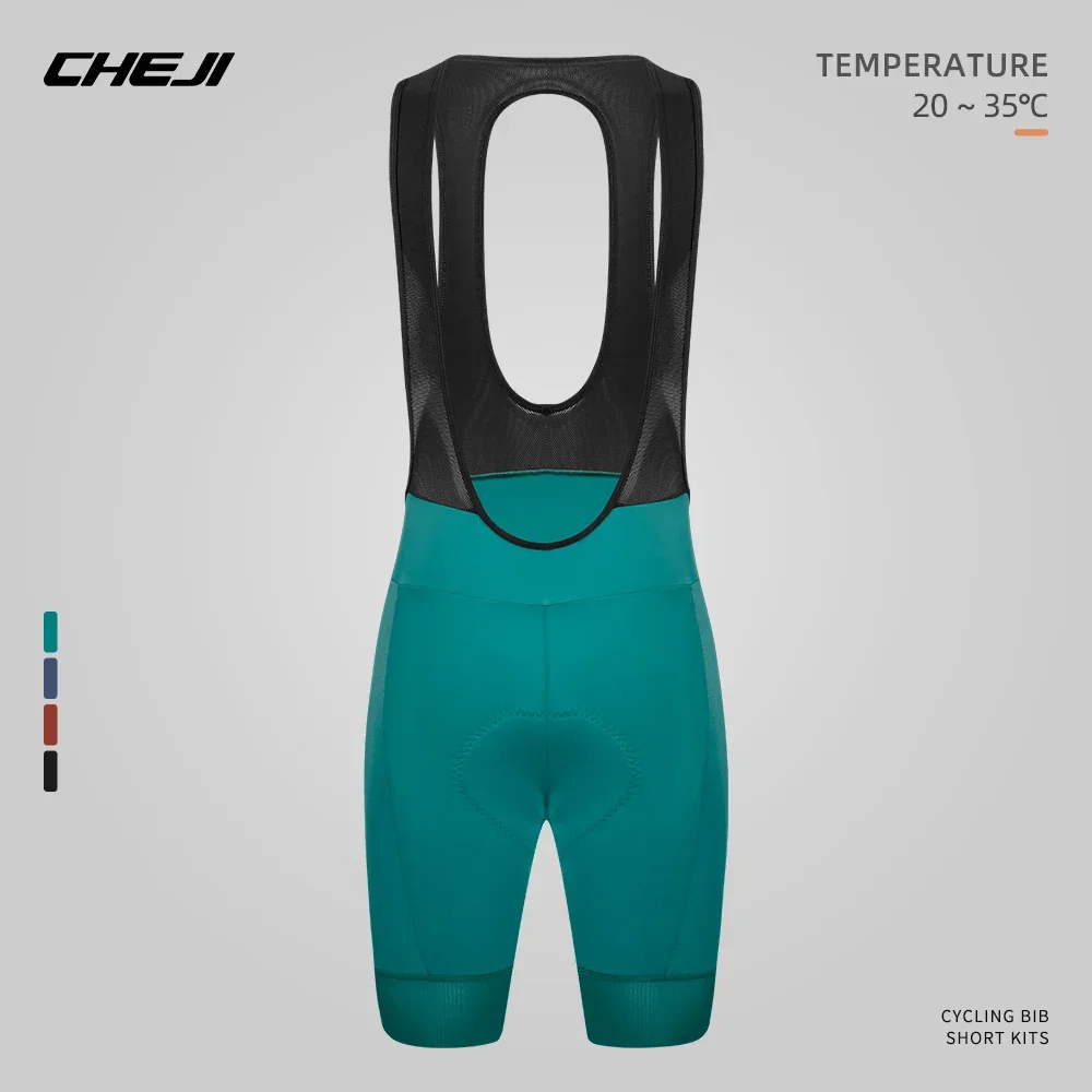 Cycling Bib Shorts Cycling Shorts Cycling Pants Men's cycling bib shorts